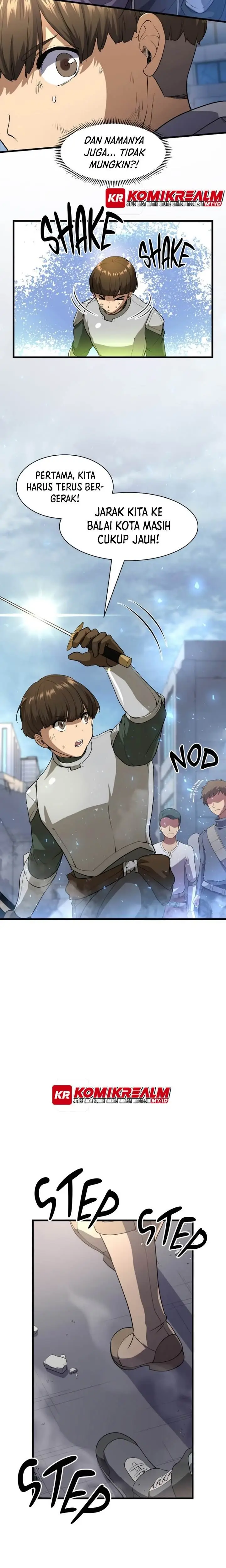 image-komik-leveling-up-with-skills-chapter-38-12/26