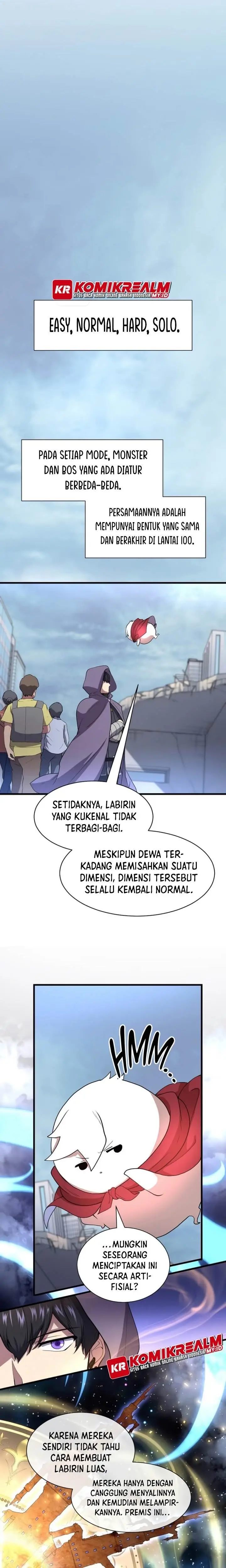 image-komik-leveling-up-with-skills-chapter-38-18/26