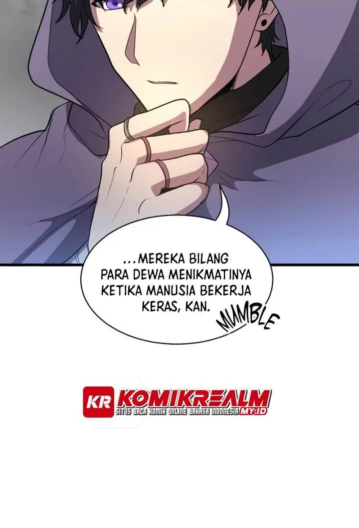 image-komik-leveling-up-with-skills-chapter-38-20/26