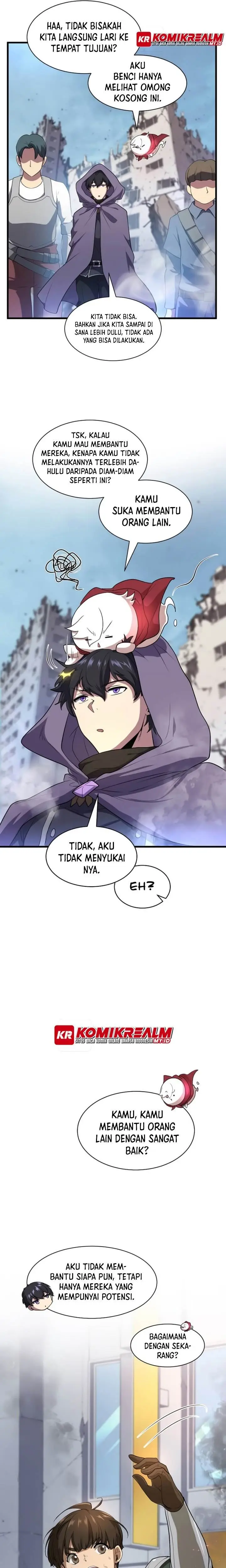 image-komik-leveling-up-with-skills-chapter-38-21/26