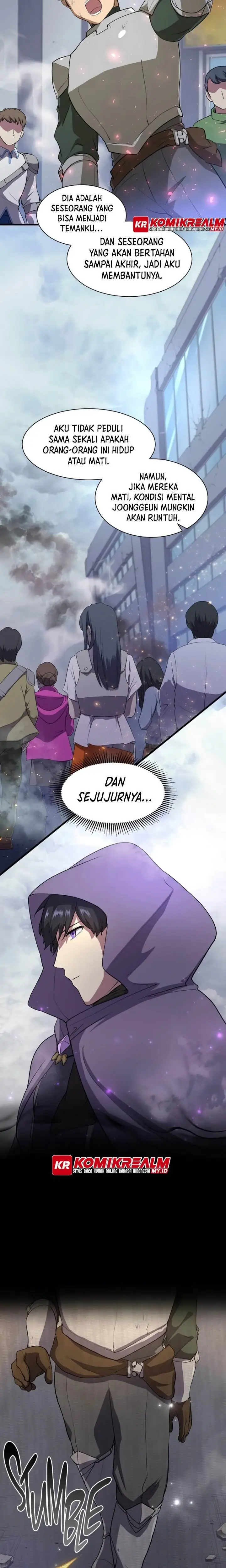 image-komik-leveling-up-with-skills-chapter-38-22/26