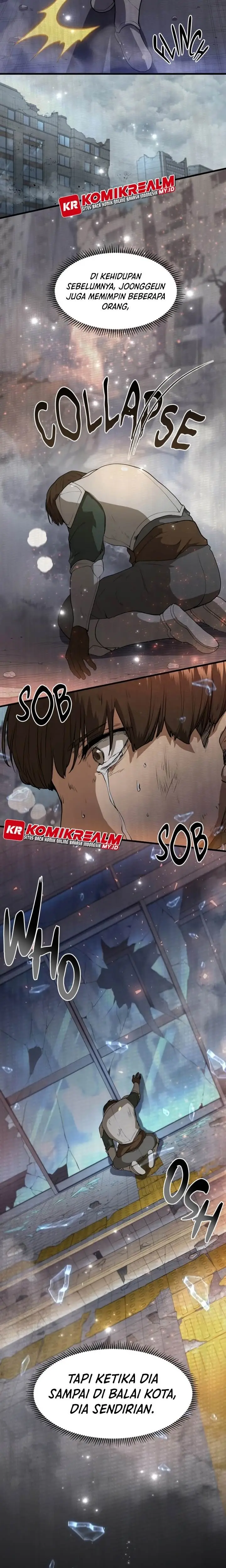 image-komik-leveling-up-with-skills-chapter-38-23/26