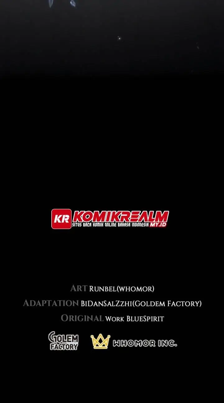 image-komik-leveling-up-with-skills-chapter-38-24/26