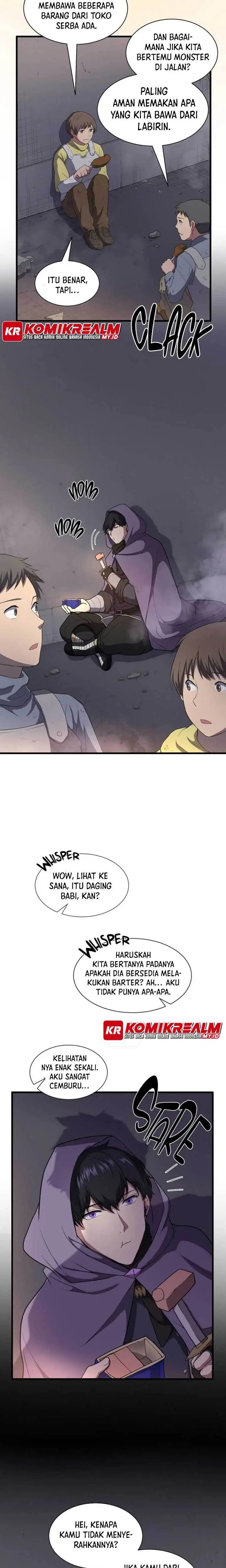 image-komik-leveling-up-with-skills-chapter-39-2/26