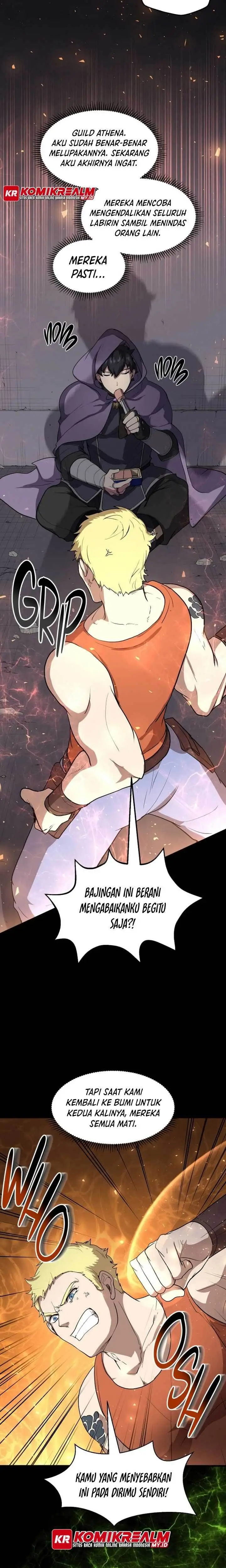 image-komik-leveling-up-with-skills-chapter-39-4/26