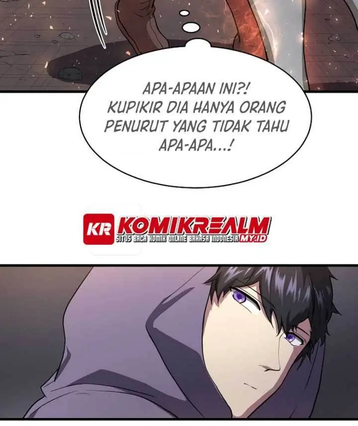 image-komik-leveling-up-with-skills-chapter-39-6/26