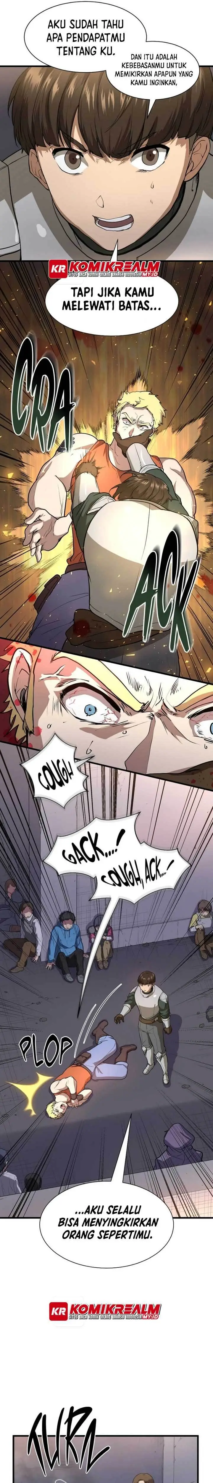 image-komik-leveling-up-with-skills-chapter-39-7/26