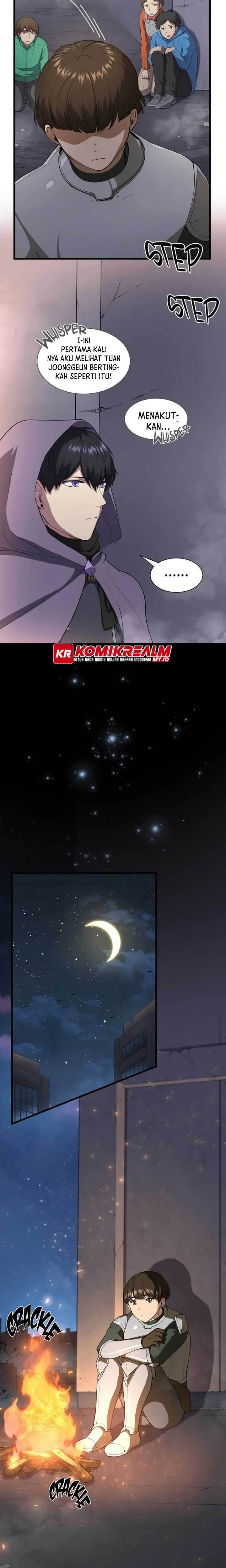 image-komik-leveling-up-with-skills-chapter-39-8/26