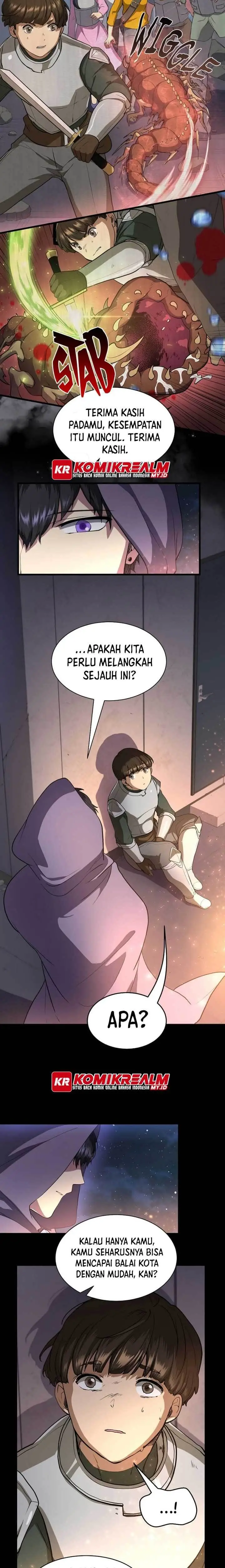 image-komik-leveling-up-with-skills-chapter-39-10/26