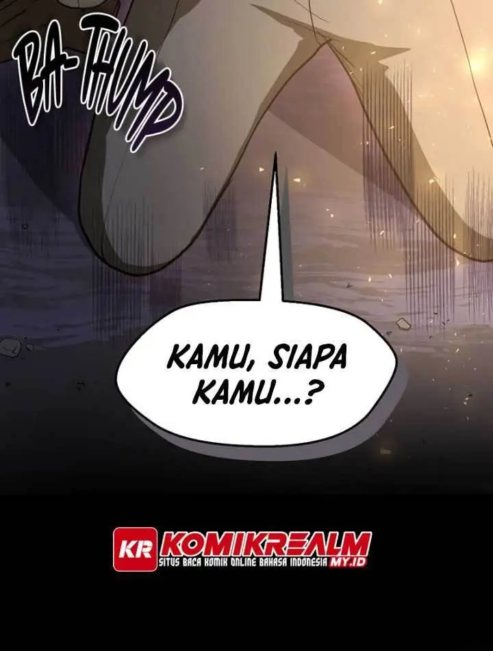 image-komik-leveling-up-with-skills-chapter-39-13/26