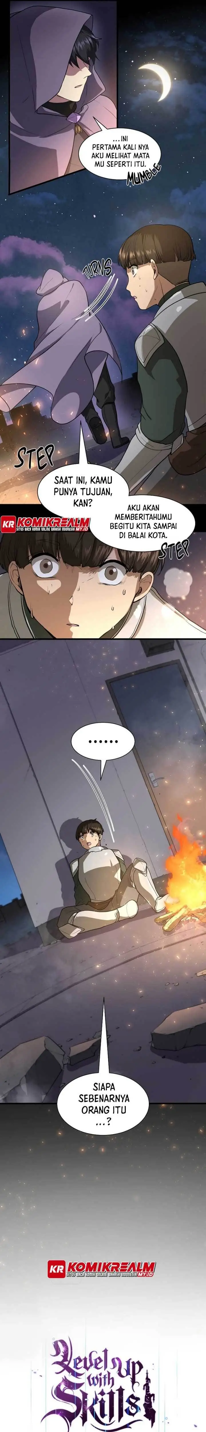 image-komik-leveling-up-with-skills-chapter-39-14/26
