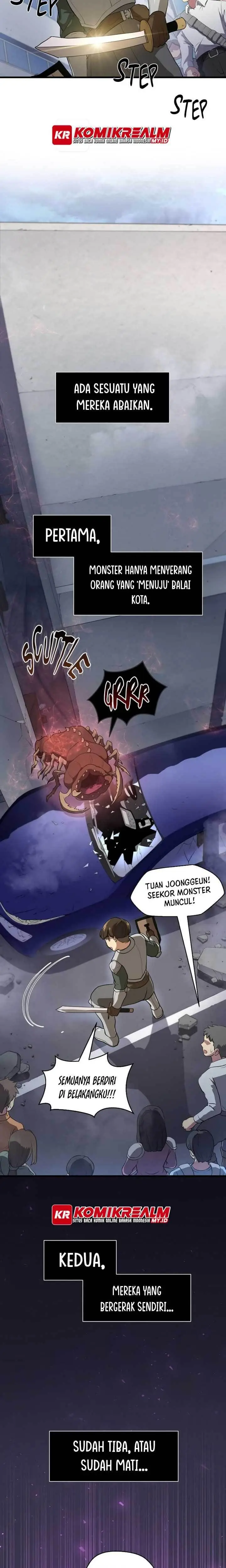 image-komik-leveling-up-with-skills-chapter-39-16/26