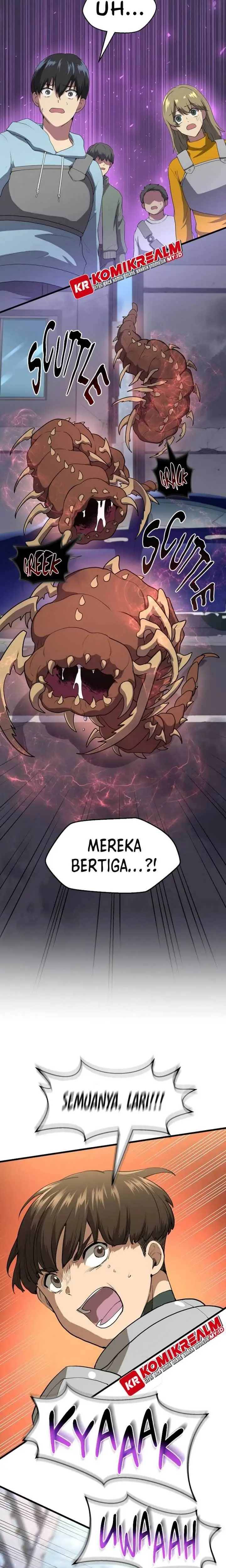 image-komik-leveling-up-with-skills-chapter-39-17/26