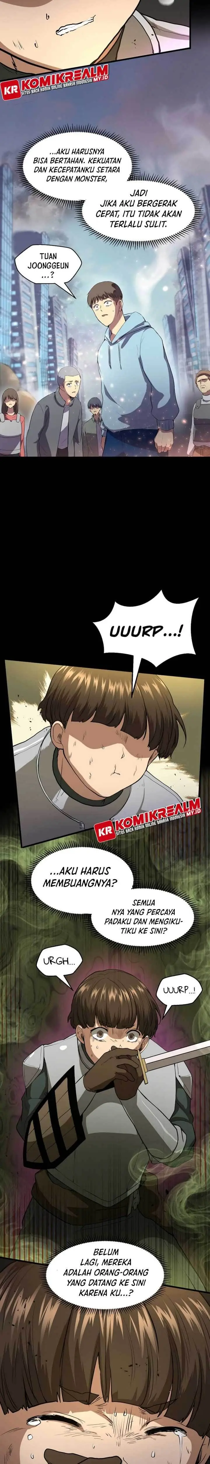 image-komik-leveling-up-with-skills-chapter-39-23/26