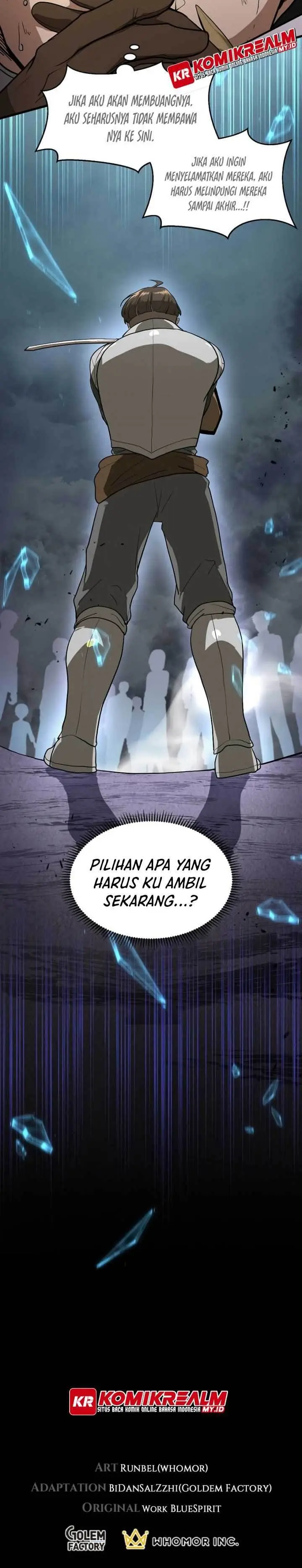 image-komik-leveling-up-with-skills-chapter-39-24/26