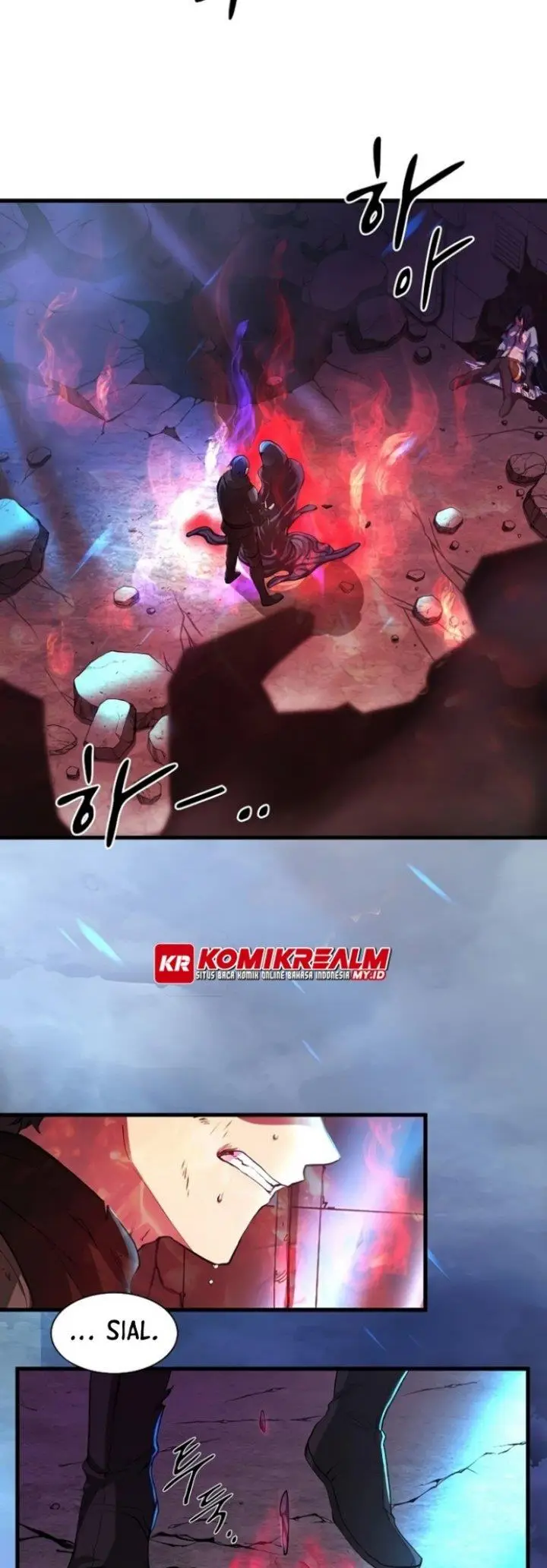 image-komik-leveling-up-with-skills-chapter-4-2/57