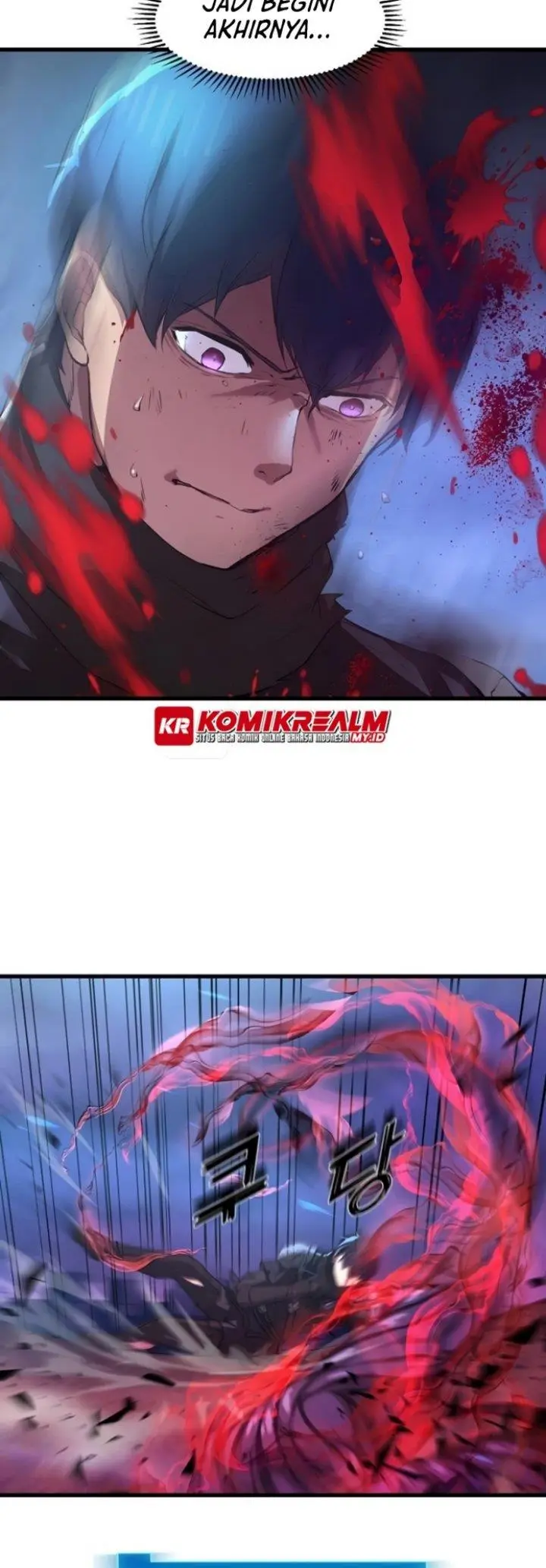 image-komik-leveling-up-with-skills-chapter-4-4/57