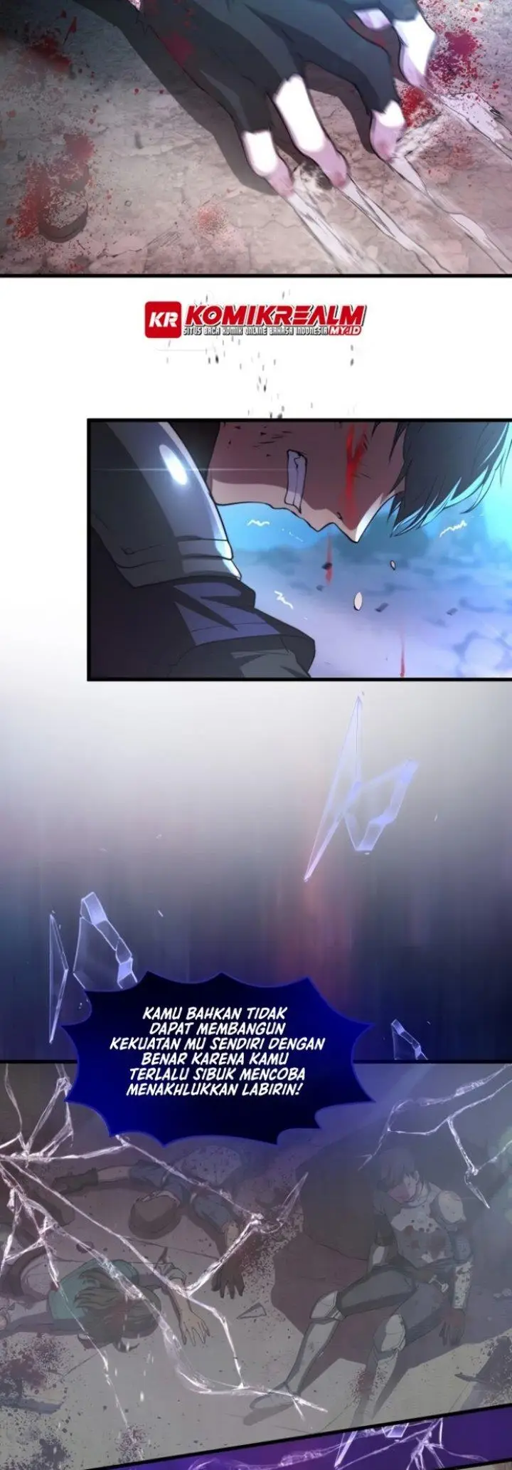 image-komik-leveling-up-with-skills-chapter-4-10/57