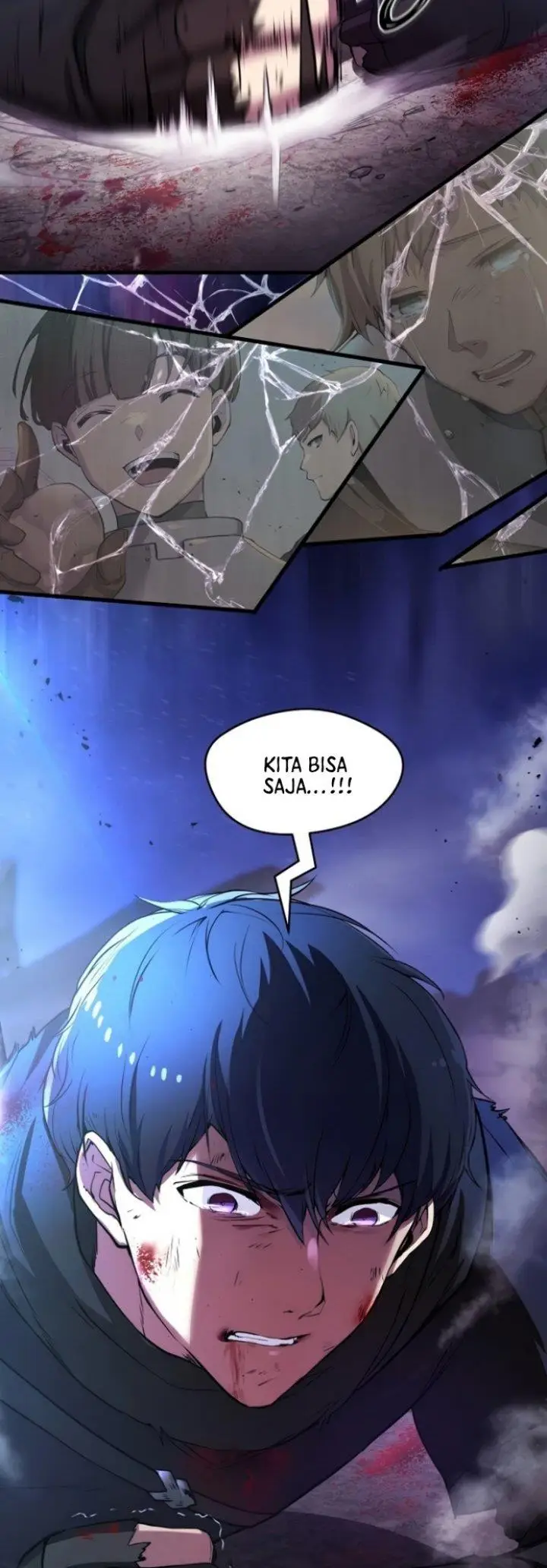 image-komik-leveling-up-with-skills-chapter-4-12/57