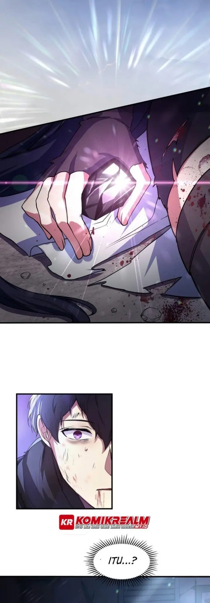 image-komik-leveling-up-with-skills-chapter-4-15/57