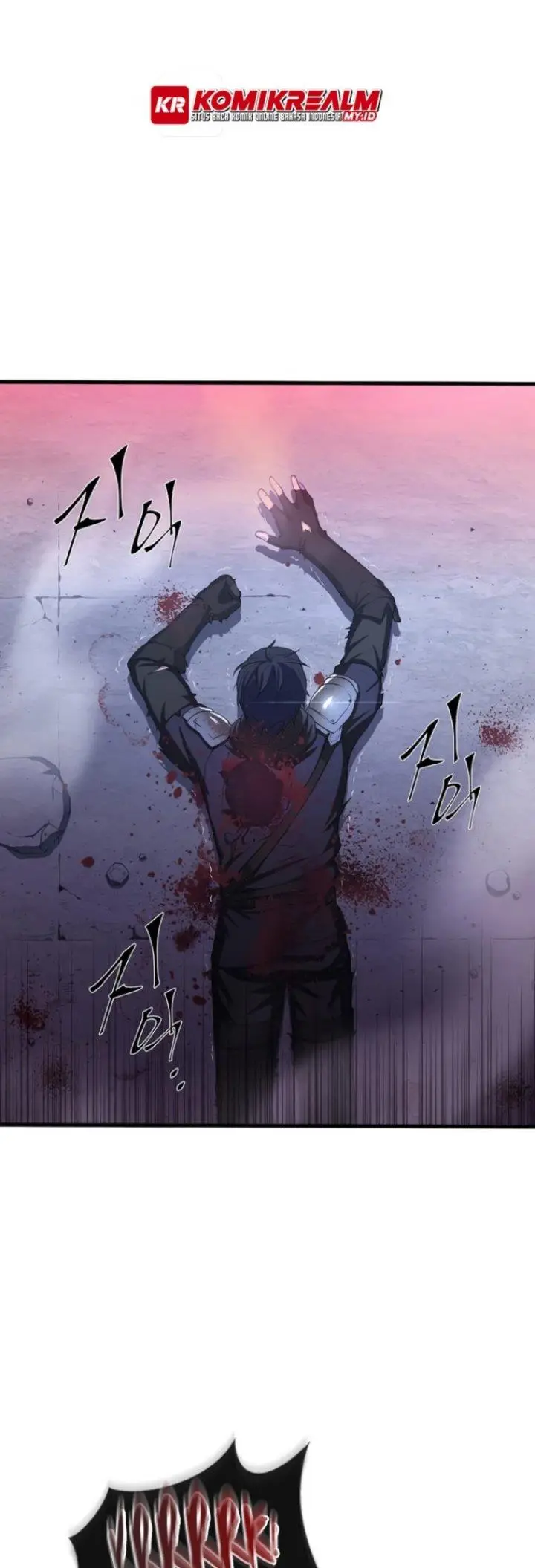 image-komik-leveling-up-with-skills-chapter-4-17/57