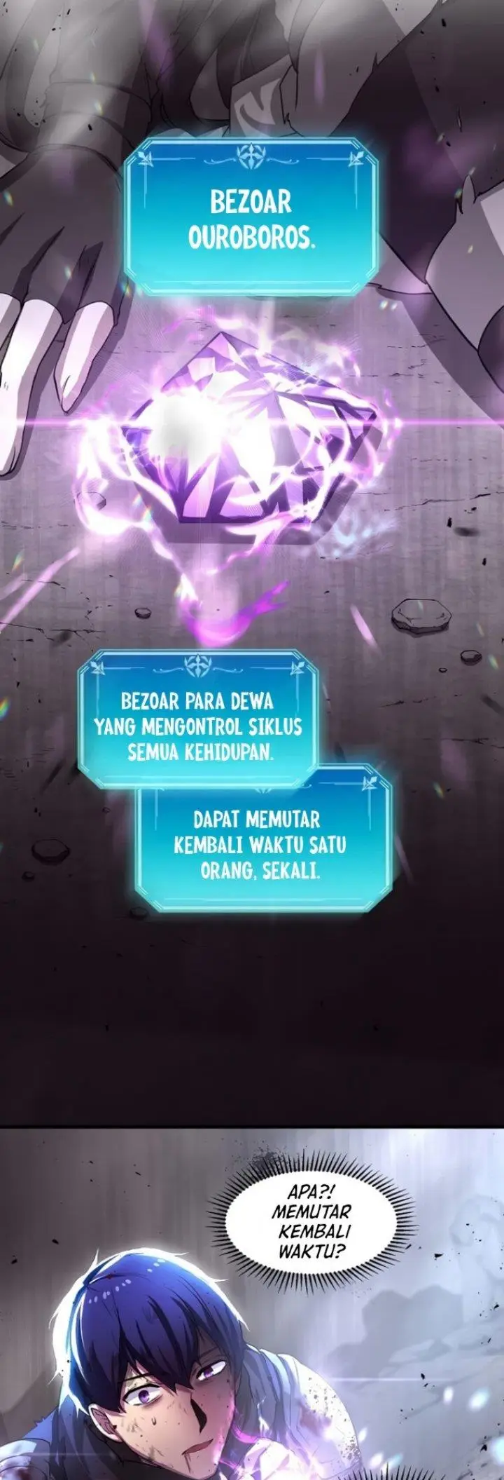 image-komik-leveling-up-with-skills-chapter-4-20/57