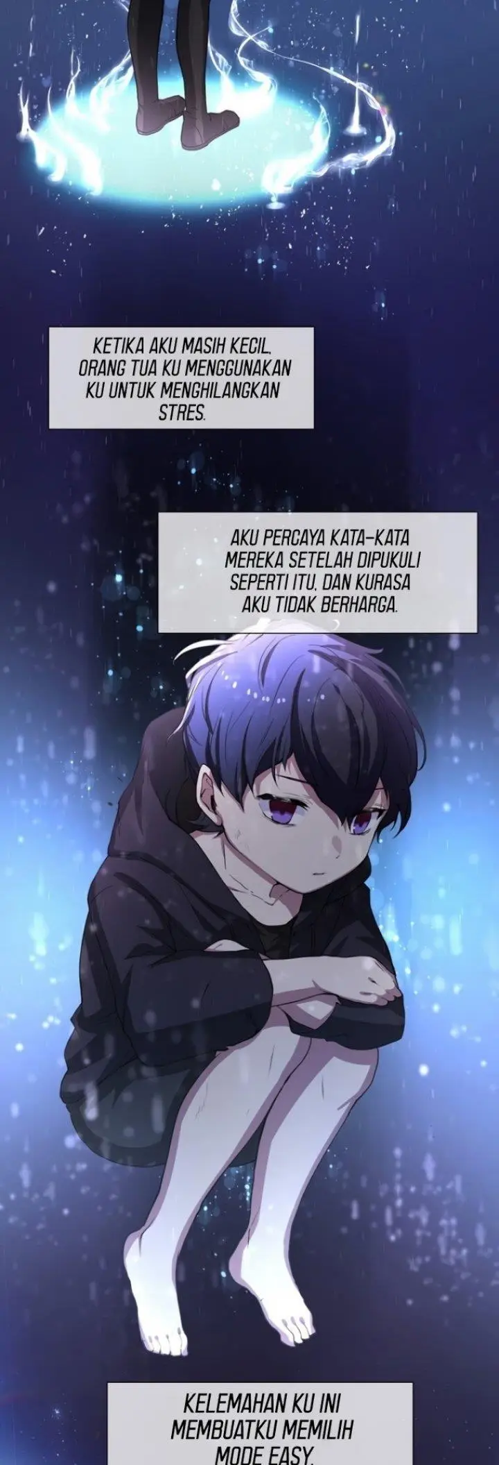 image-komik-leveling-up-with-skills-chapter-4-25/57
