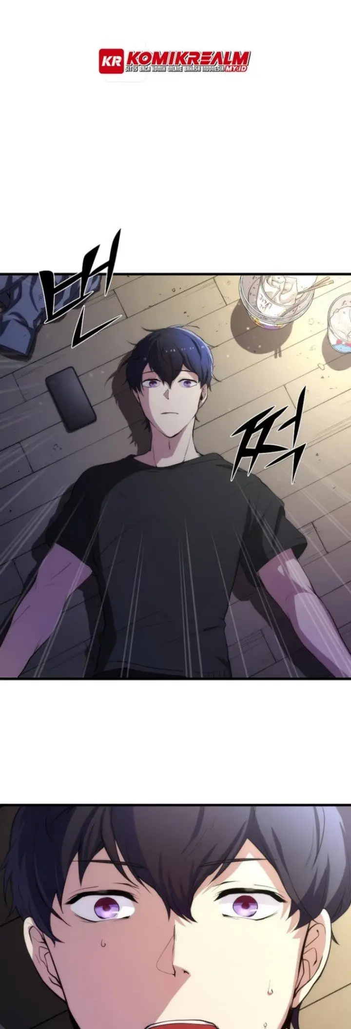 image-komik-leveling-up-with-skills-chapter-4-28/57