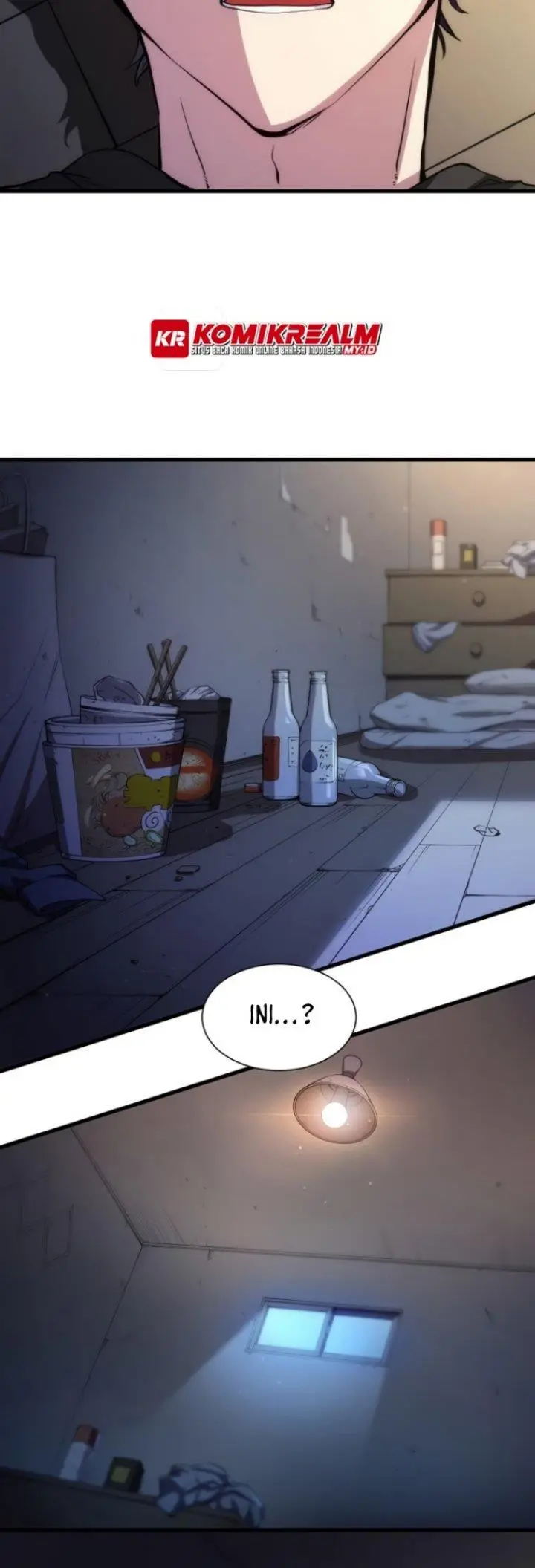 image-komik-leveling-up-with-skills-chapter-4-29/57
