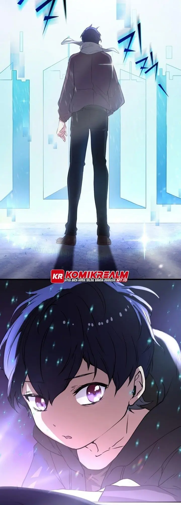 image-komik-leveling-up-with-skills-chapter-4-52/57