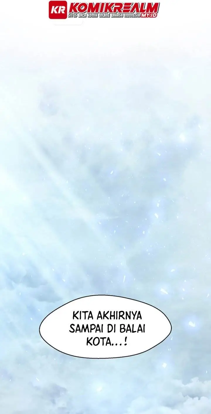 image-komik-leveling-up-with-skills-chapter-40-7/27