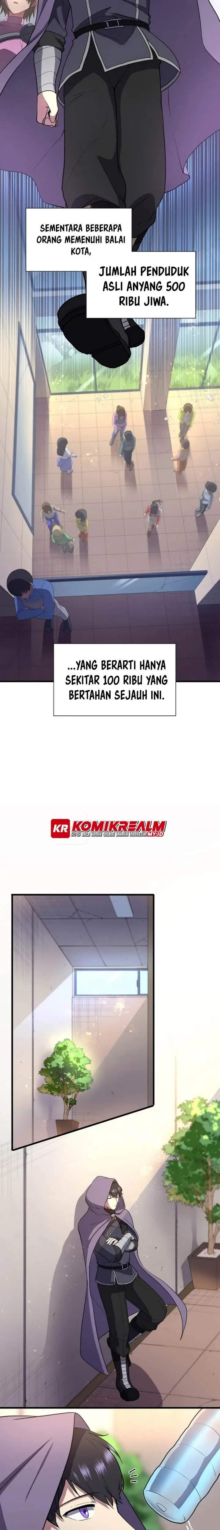 image-komik-leveling-up-with-skills-chapter-40-10/27