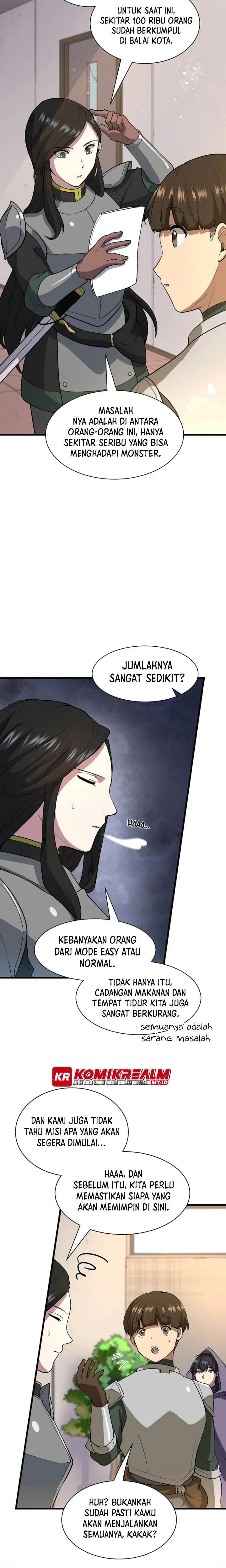 image-komik-leveling-up-with-skills-chapter-40-16/27