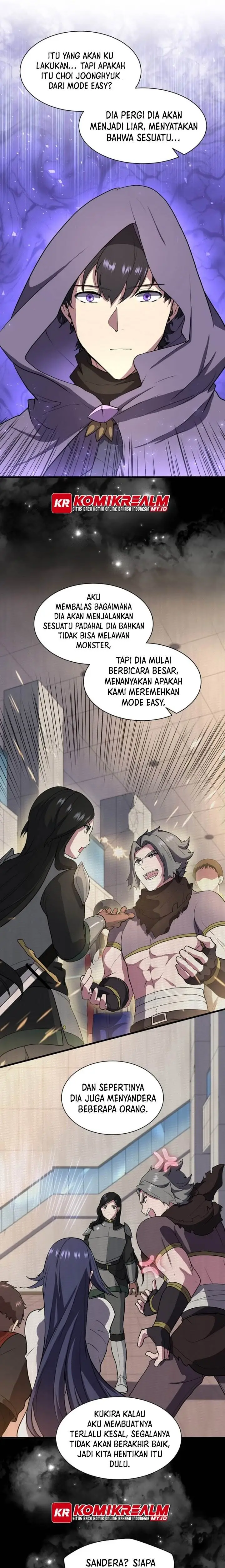 image-komik-leveling-up-with-skills-chapter-40-17/27