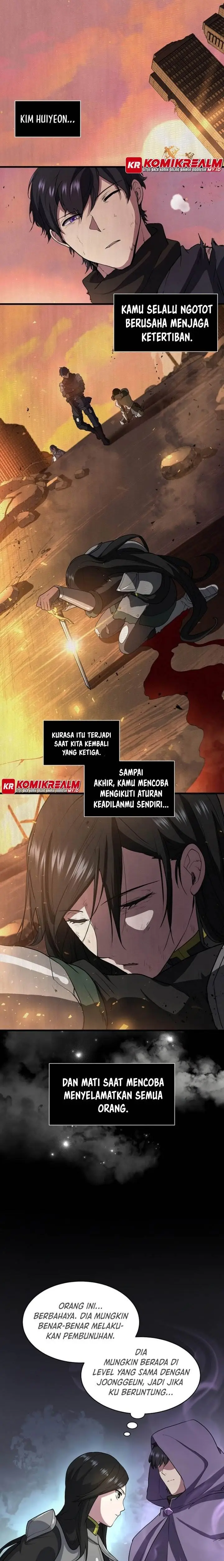 image-komik-leveling-up-with-skills-chapter-40-22/27