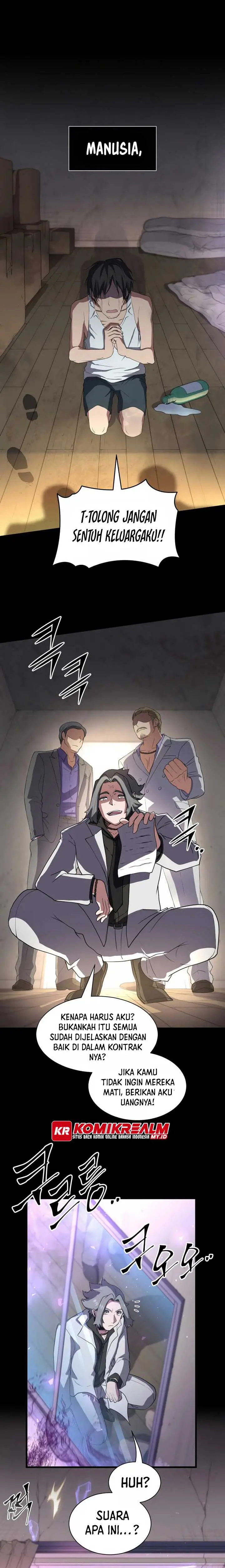 image-komik-leveling-up-with-skills-chapter-41-1/28