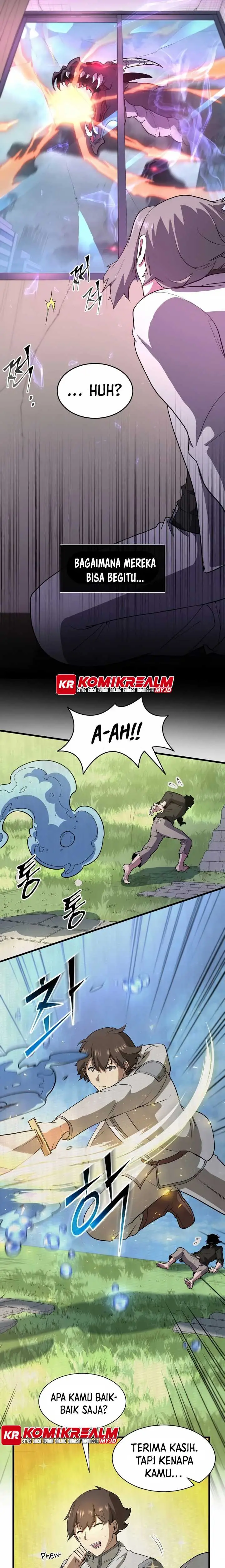 image-komik-leveling-up-with-skills-chapter-41-2/28