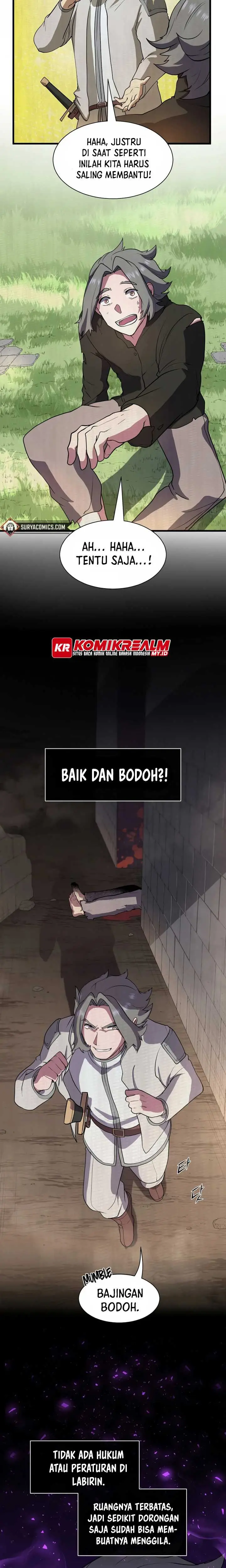 image-komik-leveling-up-with-skills-chapter-41-3/28