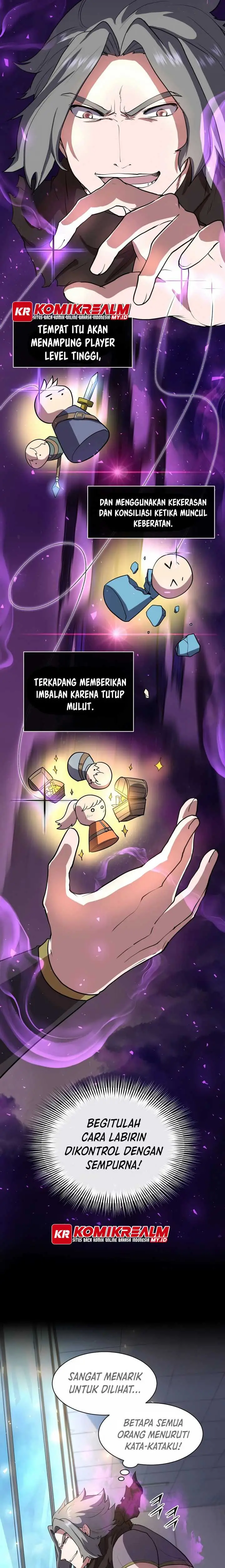 image-komik-leveling-up-with-skills-chapter-41-4/28