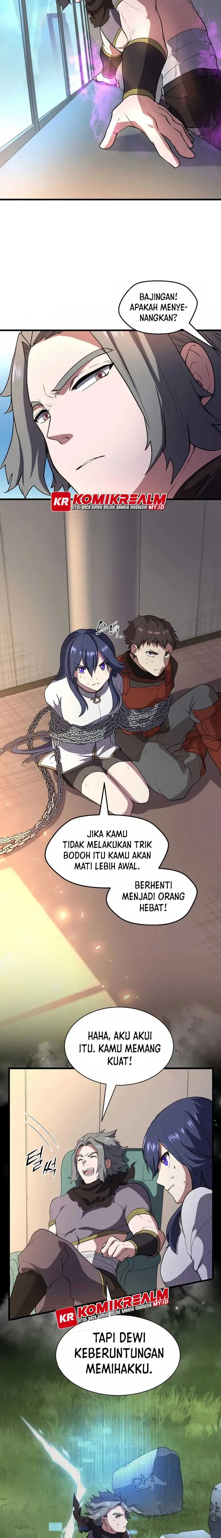 image-komik-leveling-up-with-skills-chapter-41-5/28