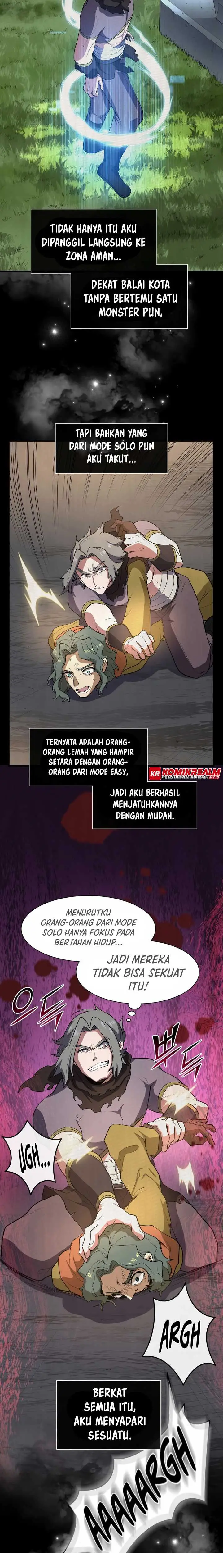 image-komik-leveling-up-with-skills-chapter-41-6/28