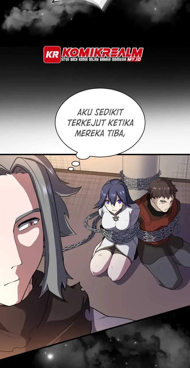 image-komik-leveling-up-with-skills-chapter-41-7/28