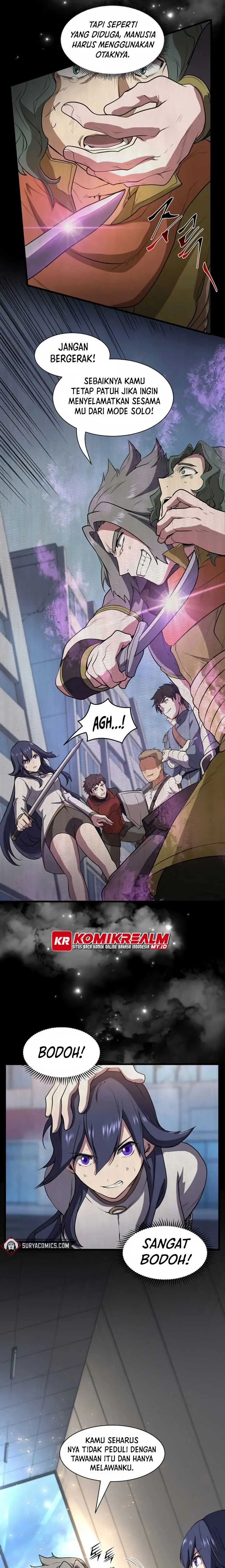 image-komik-leveling-up-with-skills-chapter-41-8/28