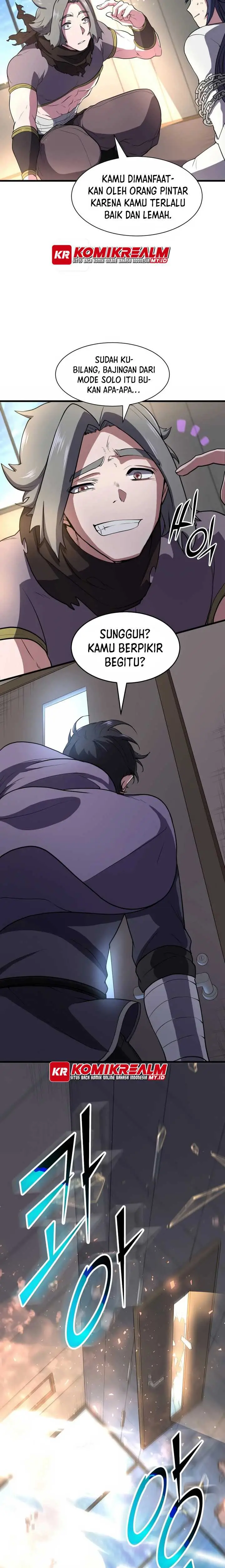 image-komik-leveling-up-with-skills-chapter-41-9/28