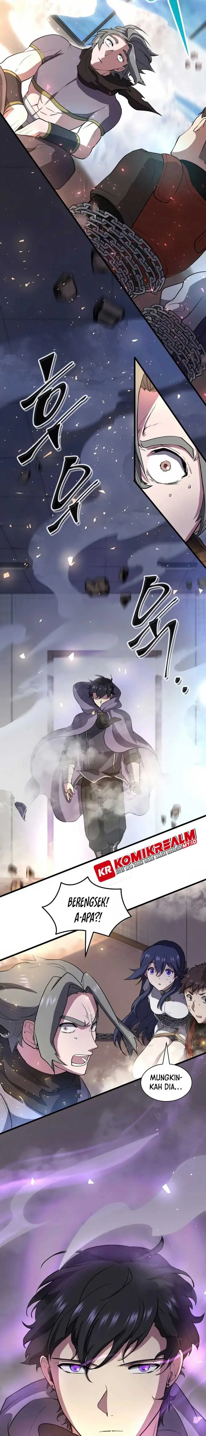 image-komik-leveling-up-with-skills-chapter-41-10/28