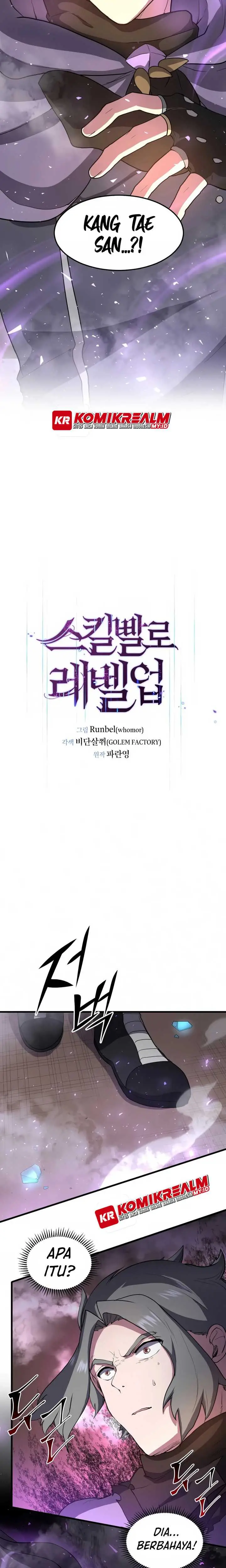 image-komik-leveling-up-with-skills-chapter-41-11/28