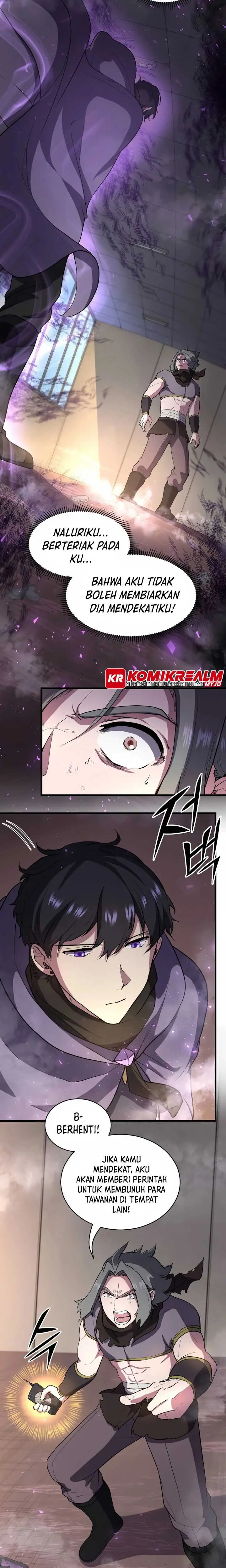 image-komik-leveling-up-with-skills-chapter-41-12/28