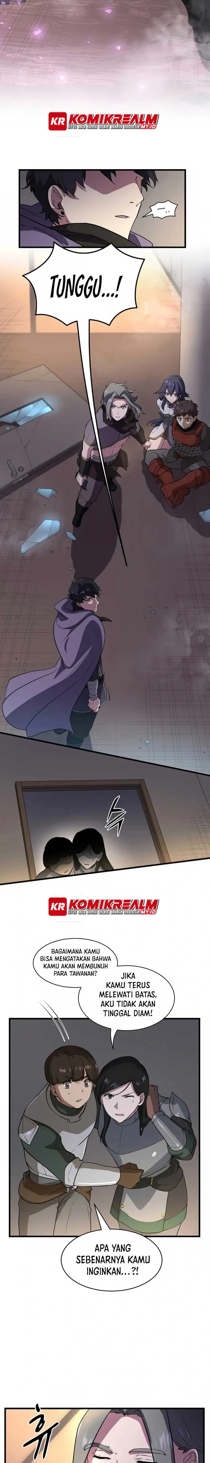 image-komik-leveling-up-with-skills-chapter-41-13/28