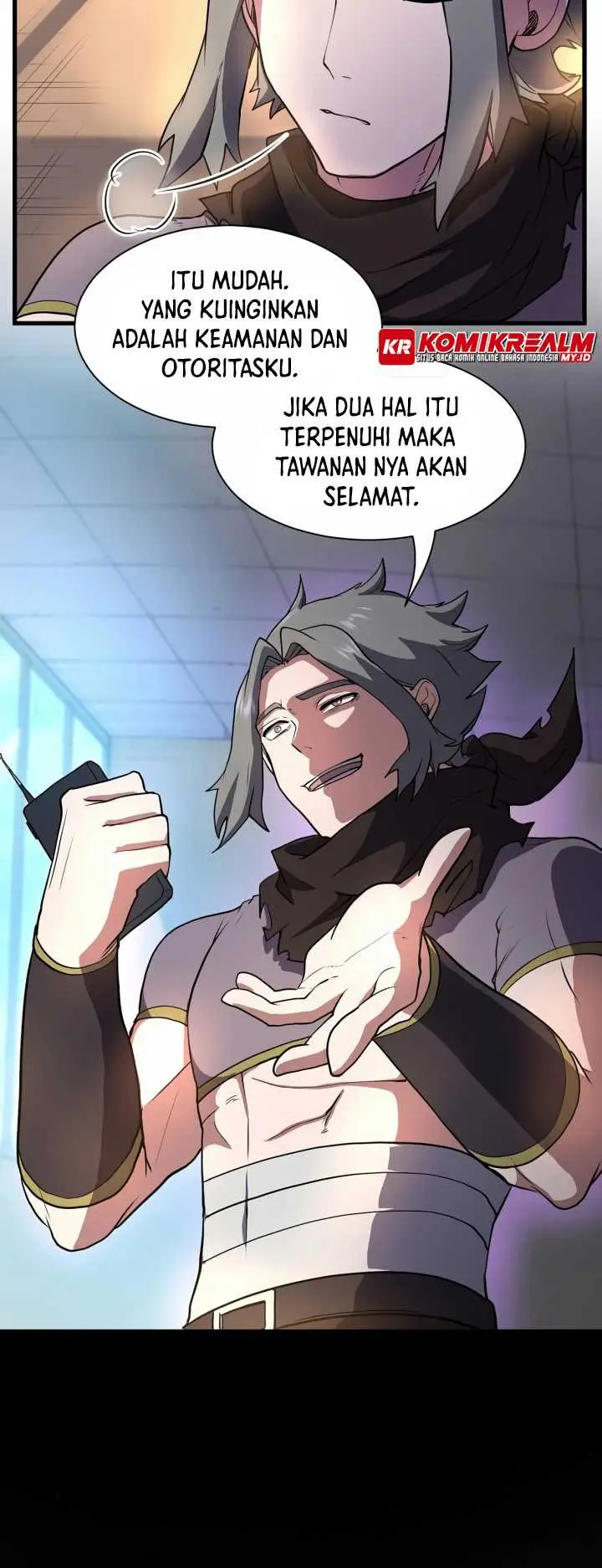 image-komik-leveling-up-with-skills-chapter-41-14/28