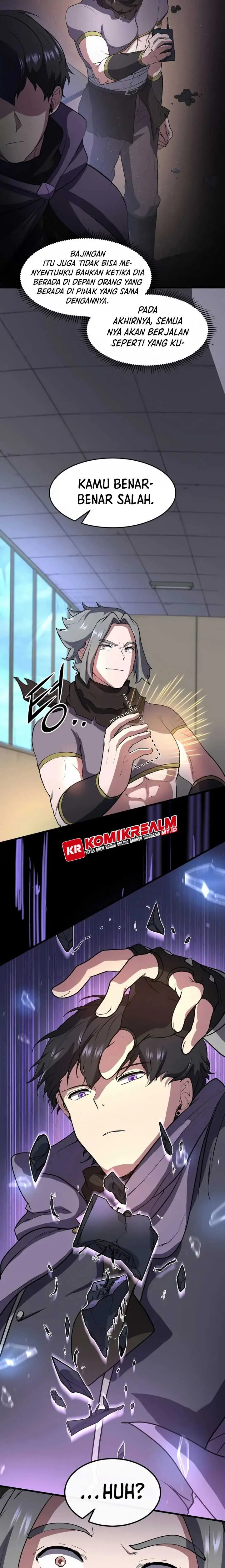 image-komik-leveling-up-with-skills-chapter-41-16/28